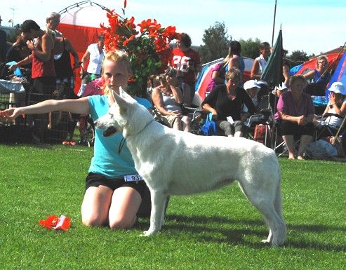 beyasbisandr.jpg-for-web