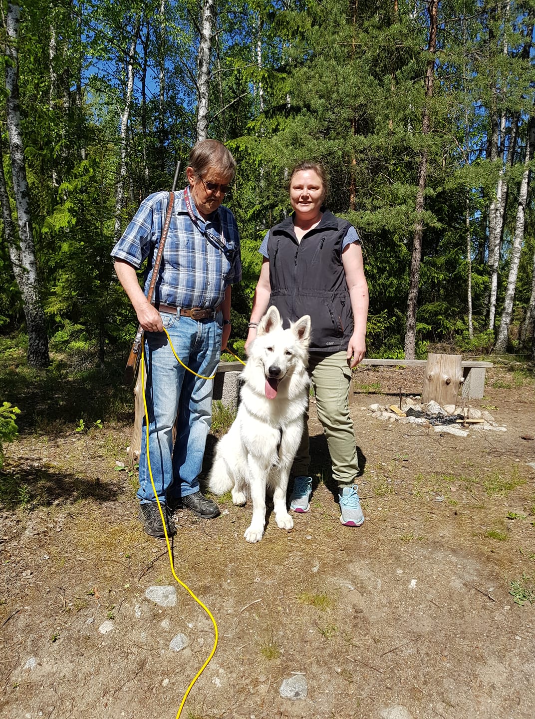 101385630_1642036845956163_3427357226166124544_o